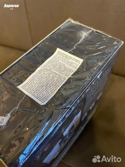 Destiny Коллекционное издание