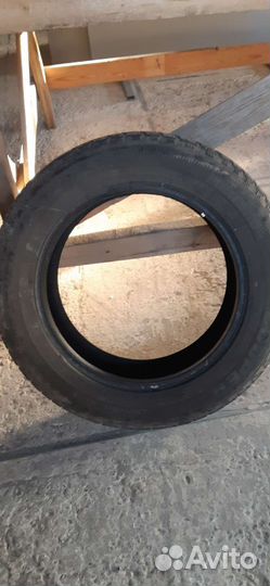 Cooper Adventurer A/T 225/60 R17