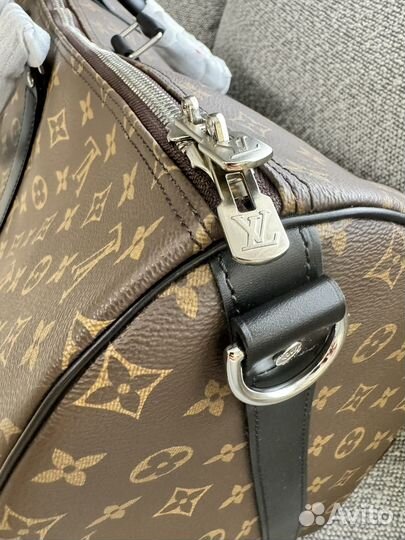 Сумка louis vuitton