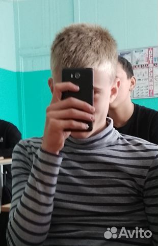 Камера мен титан