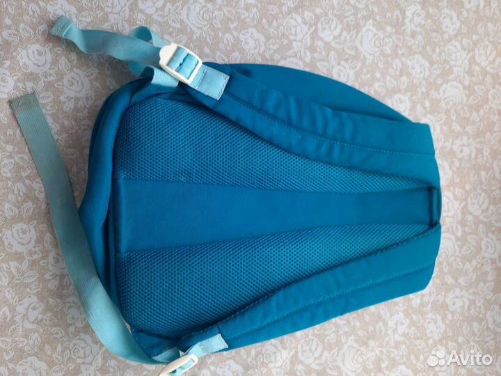 Ранец школьный для девочки