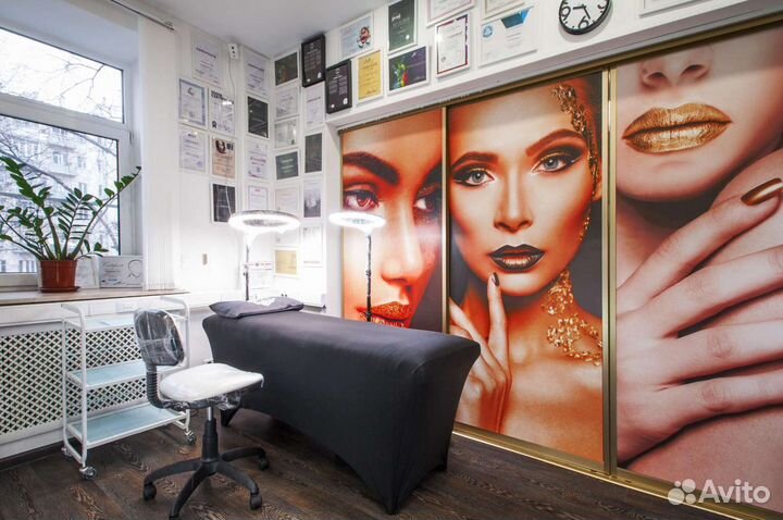 Фотосъёмка в Алтуфьево: фуд / нонфуд, интерьеры