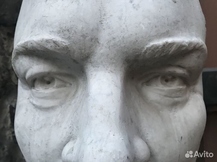 Массовик-затейник