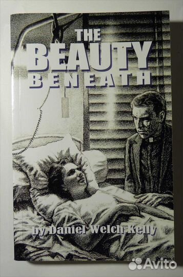 Книги на иностранных языках