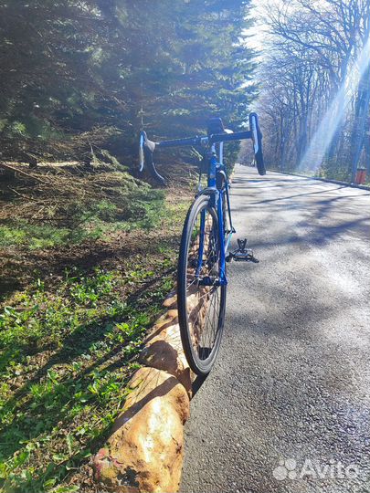 Хвз старт шоссе