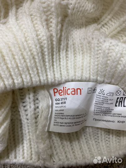 Шапочка на девочку