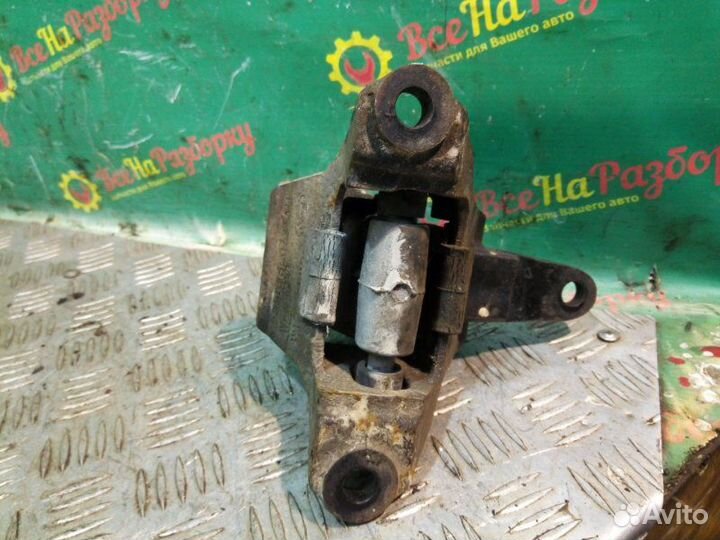 Опора двигателя Ford Mondeo 1 лифтбек