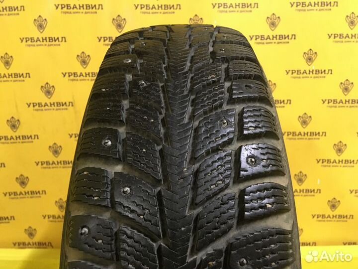 Nokian Tyres Nordman+ 175/70 R13 82T