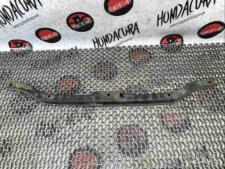 Кронштейн крепления бампера переднего Honda CR-V