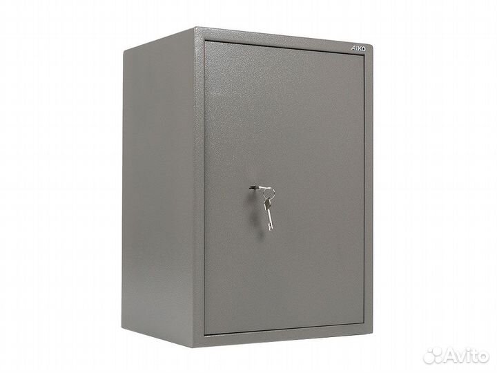 Офисный сейф aiko TM-63T