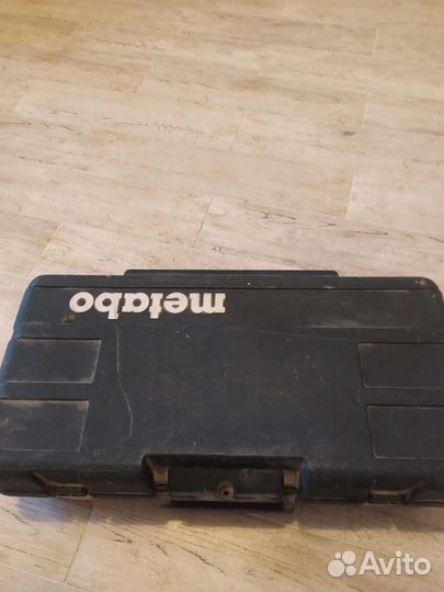 Шлифмашинка по бетону