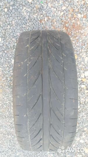 Hankook Ventus V12 Evo K110 225/45 R17 Y