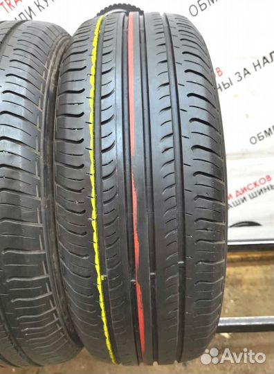 Hankook Ventus Prime 3 K125 225/60 R17 99H