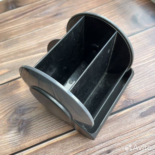 Органайзер, подставка под канцелярию на стол