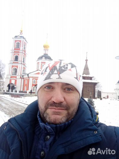 Прораб, Мастер - смр