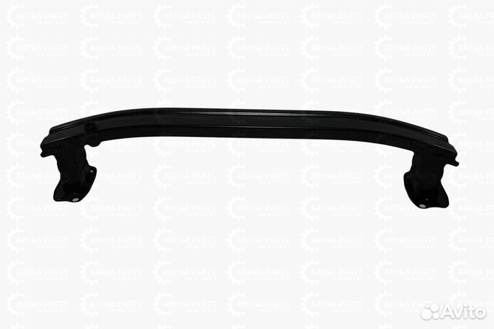 Усилитель передний Kia Optima все года Оптима