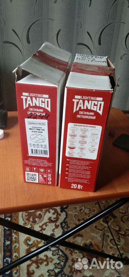 Плафон потолочный