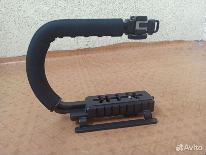 Аксессуары для фотоаппарата