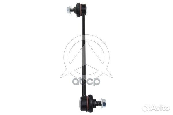 Стойка стабилизатора перед прав/лев 57060 S