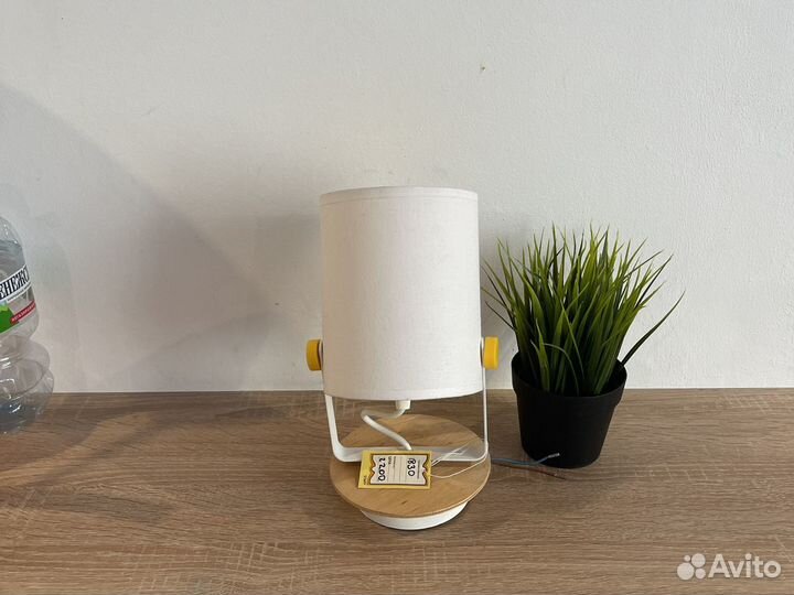 Ночник настенный