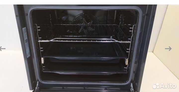 Духовой шкаф gorenje