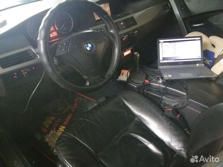 Автосервис, обслуживание авто