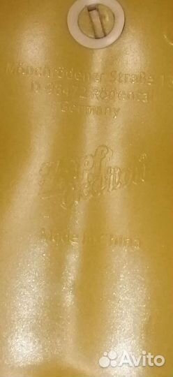 Куклы пупсы