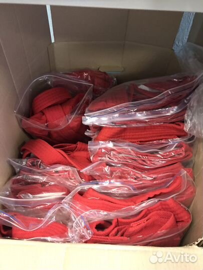 Куртка для самбо 