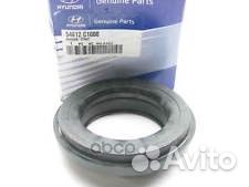 Подшипник роликовый перед 54612C1000 Hyunda