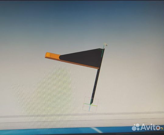 Медальница