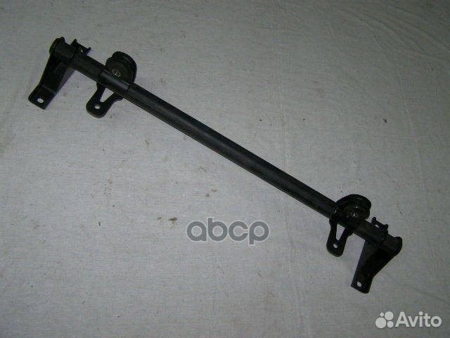 Балка передняя начало Начало 21102904400