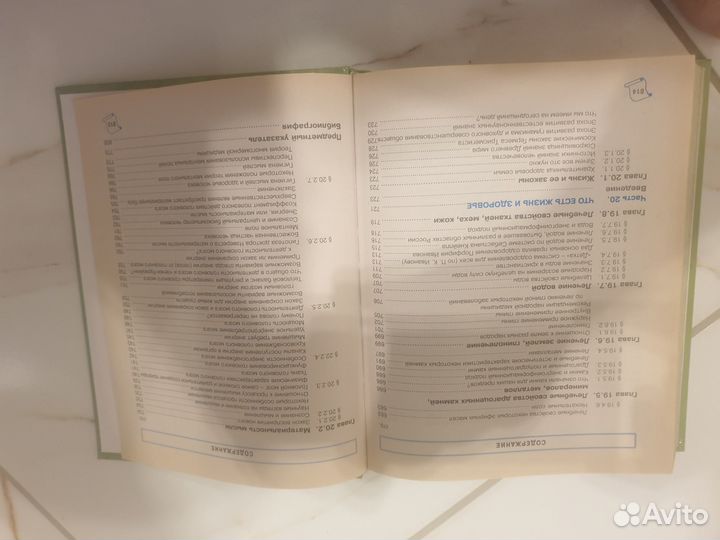 Энциклопедия 