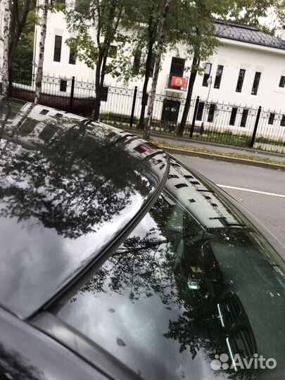 Volkswagen Golf 1.4 AMT, 2012, 150 000 км