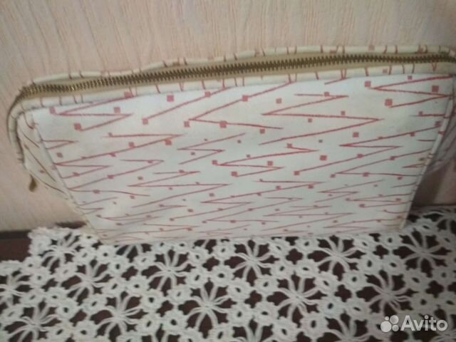 Несессер.ссср