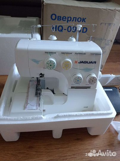 Цена снижена за быструю покупку до 28 июня