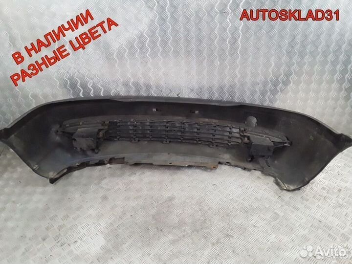 Бампер передний Opel Zafira A 9119200