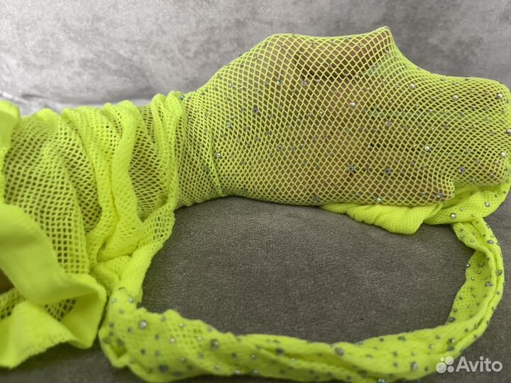 Колготки для девочки