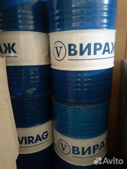 Бочка 200 литровые