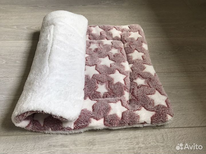 Матрасик /лежанка для животных