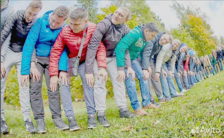 Комплектовщик косметики вахта Без опыта Проживание