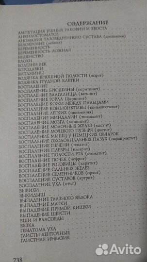 Книга Когда заболеет собака автор Петер Тейхман