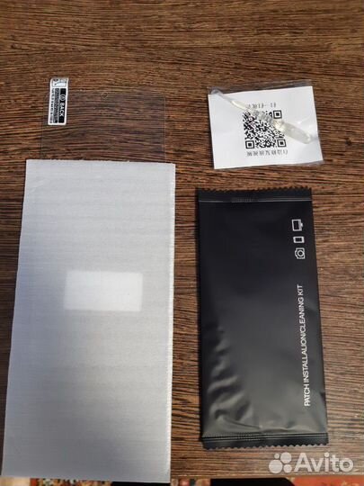 Новые чехлы на samsung Galaxy A30