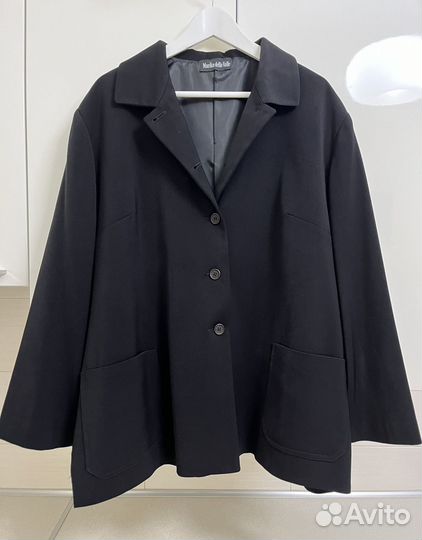 Пиджак 46 - 50 Италия новый