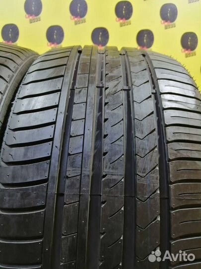 Winrun R330 265/35 R19