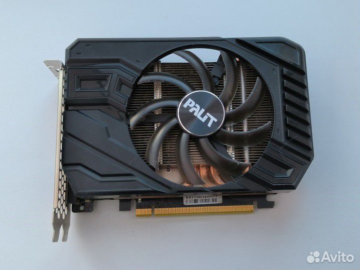 Gtx 1660 super