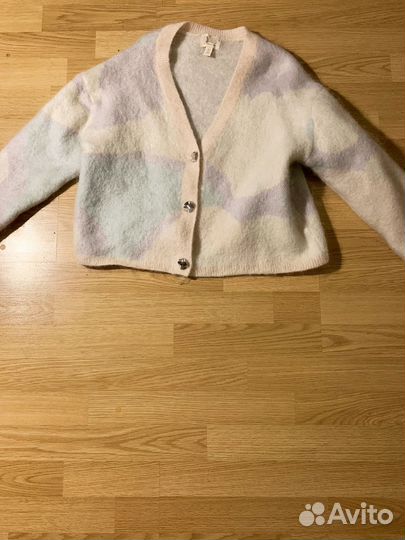 Кофта женская