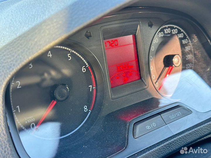 Прокат авто без водителя