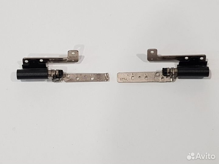 Петли матрицы для Sony vaio PCG-4121AV