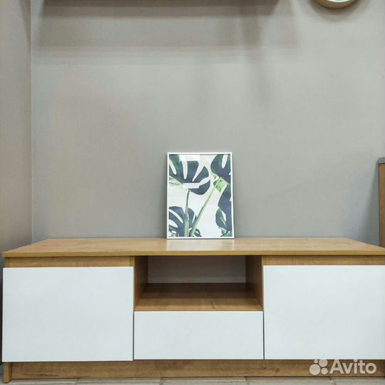 Тв тумбы на выбор