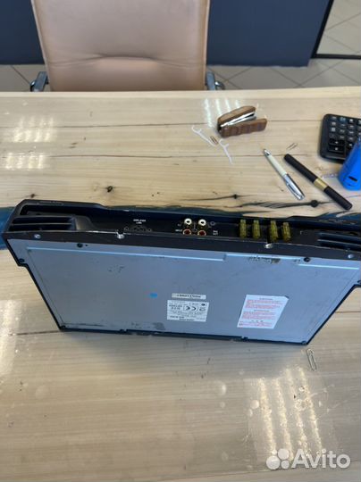 Продам усиилитель MRD-M1005